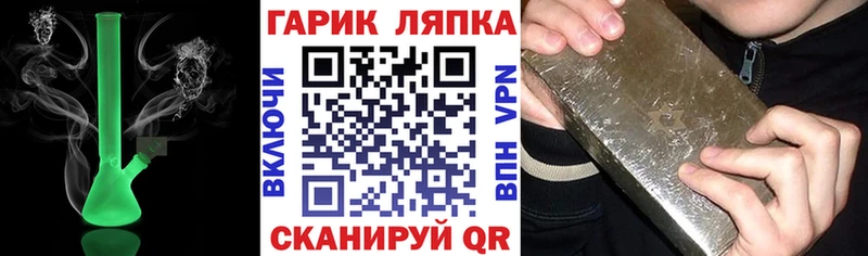 ГАШ Premium  Невинномысск 