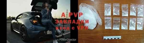 apvp Бородино