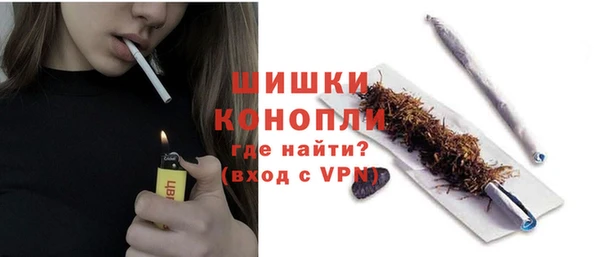 не бодяженный Иннополис