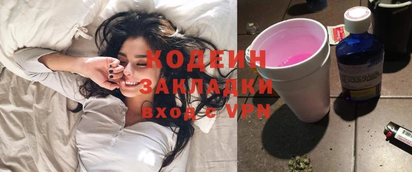 мдпв Бронницы