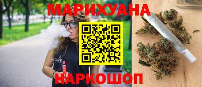 хмурый Вязники